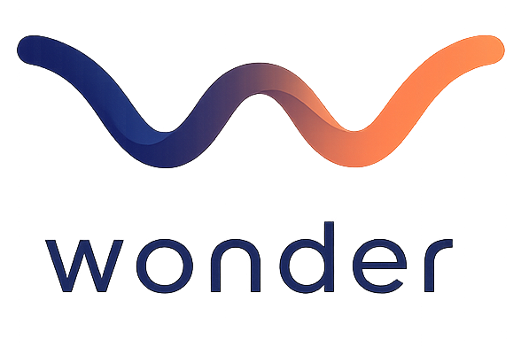 Wondra